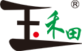 武漢新烽光電股份有限公司 武漢新烽光電股份有限公司