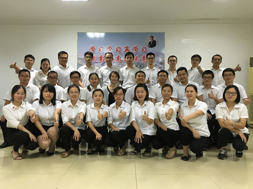 15期干校培訓(xùn)_副本.jpg