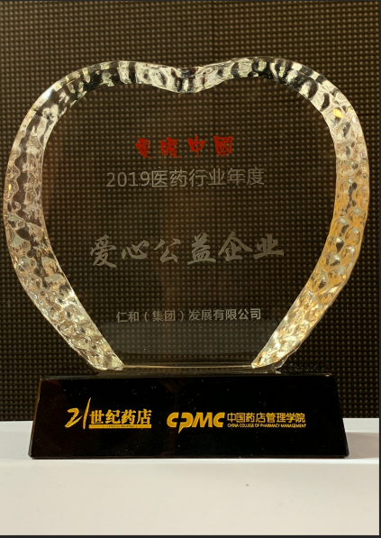 23.bmp